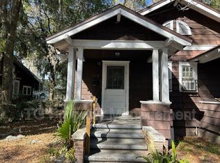 425 Linwood Ave, Jacksonville, FL 32206