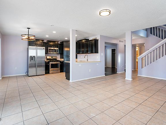 3rd image of 4089 Tierra Patino Ln