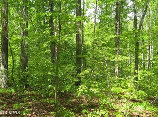 13334 Golden Dr, Sumerduck, VA 22742