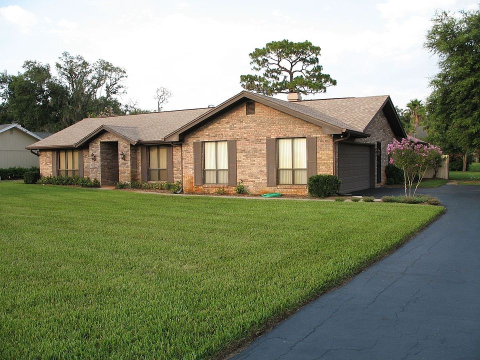 1st image of 751 Knob Hill Cir