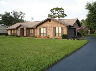 751 Knob Hill Cir, Kissimmee, FL 34744