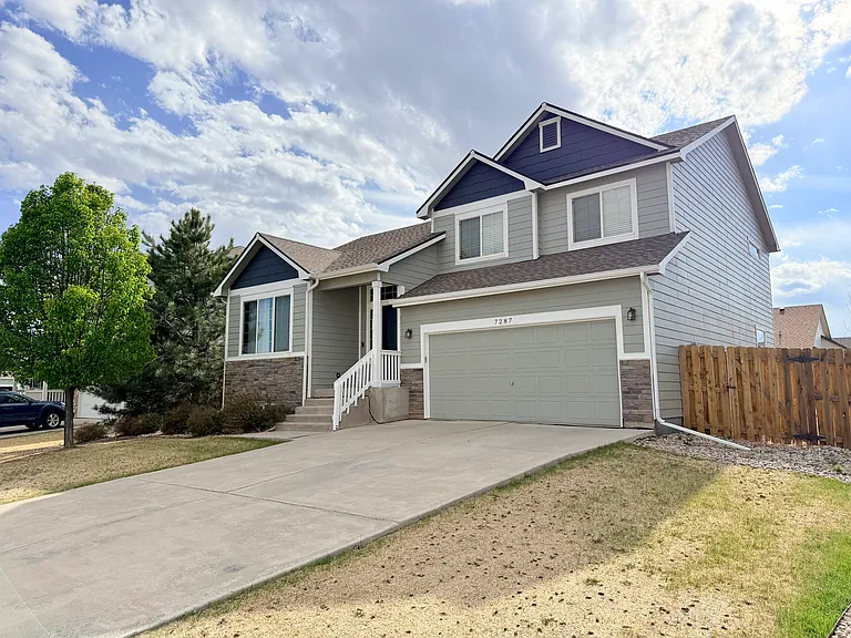 7287 Atlantis St — Photo 4