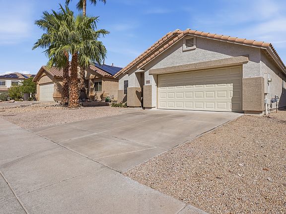 3rd image of 25227 N 63rd Dr