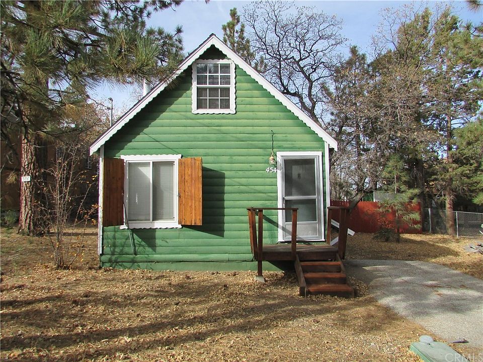 1st image of 454 Santa Barbara Ave