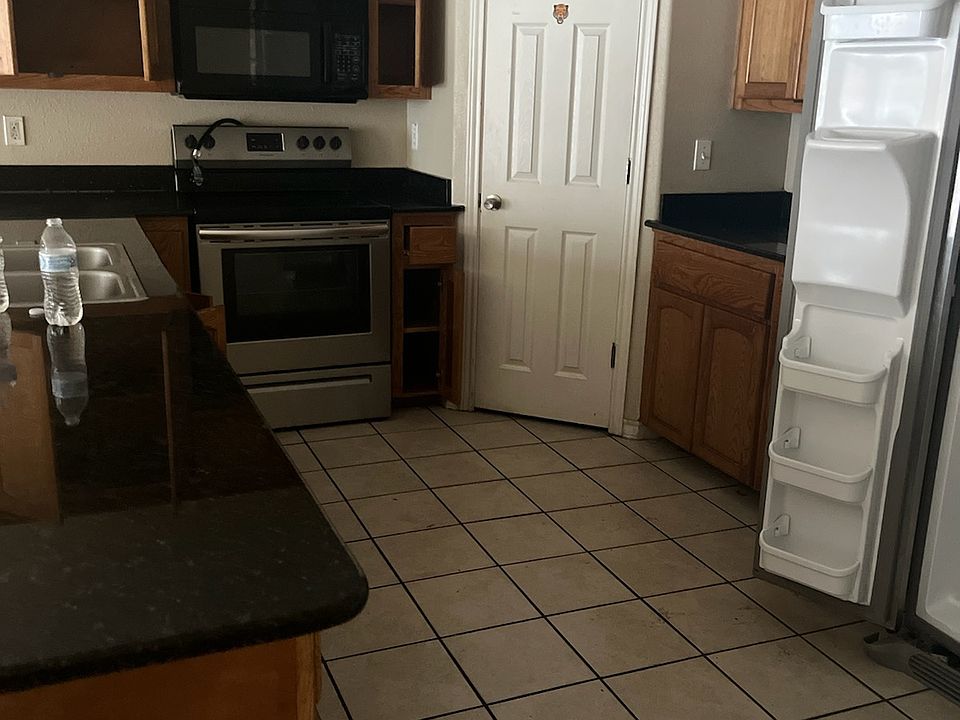 1st image of 6905 Sandra Ln APT 107