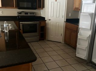 6905 Sandra Ln APT 107, Corpus Christi, TX 78414