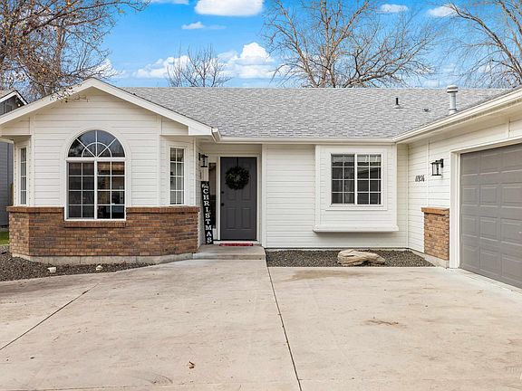 2nd image of 11956 W Driftwood Ct