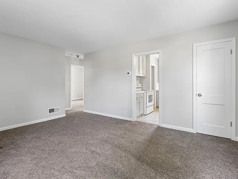 2602 Madison St — Photo 17