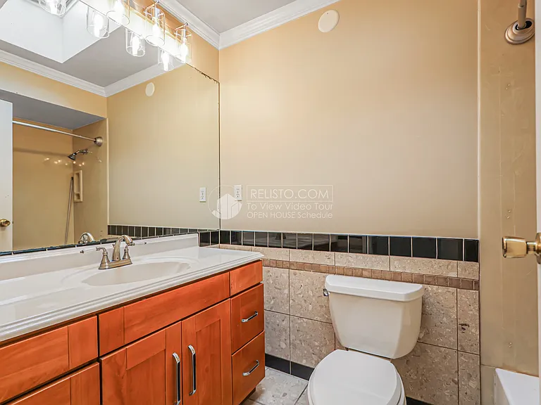 448 Fathom Dr — Photo 24