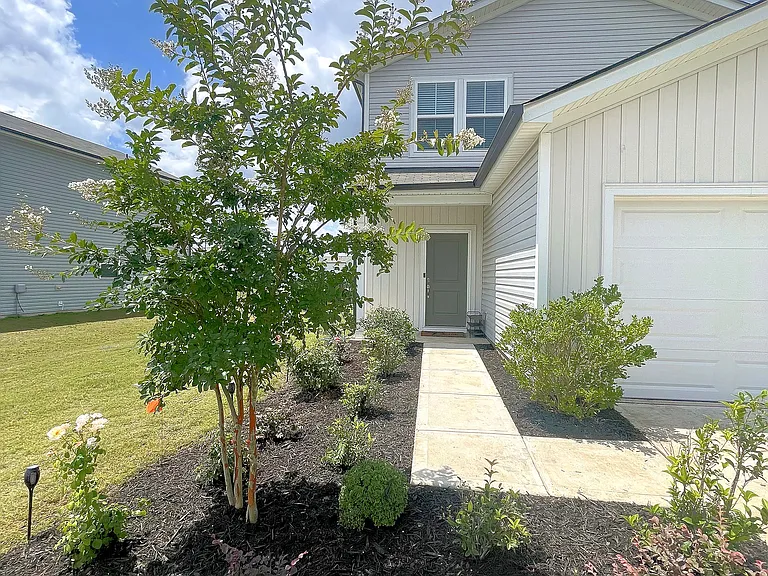 2978 Langhorne Ave SW — Photo 12