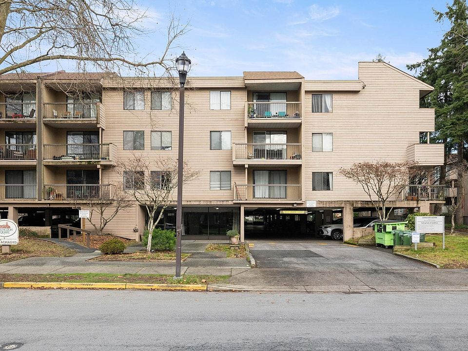 1st image of 8511 Ackroyd Rd #210