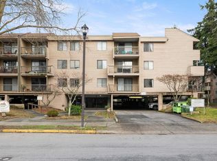 8511 Ackroyd Rd #210, Richmond, BC V6X 3E7