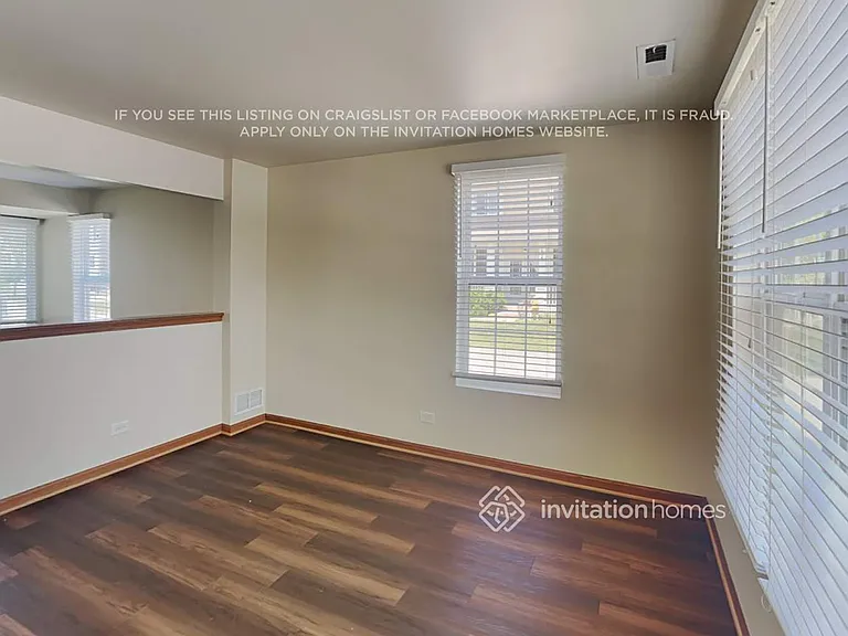667 Four Seasons Blvd — Photo 6