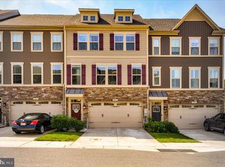 8339 Kippis Rd, Millersville, MD 21108