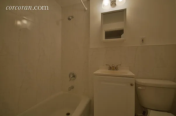 Rented by Corcoran | media 26