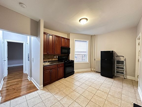 4th image of 67 Stuyvesant Ave #31