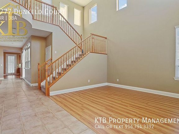 4th image of 1777 Dunkeld Ln