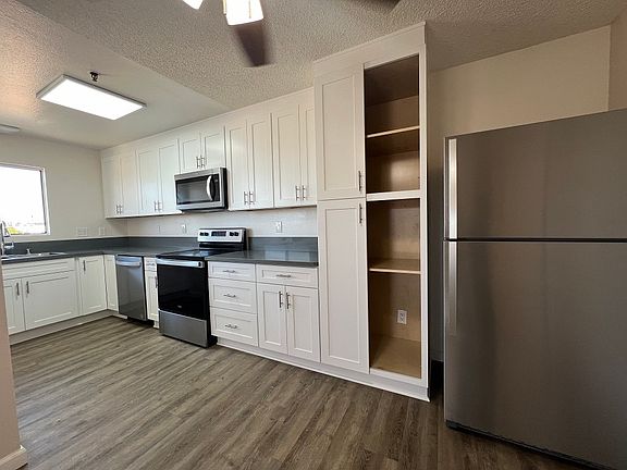 2nd image of 235 Willie James Jones Ave APT 7