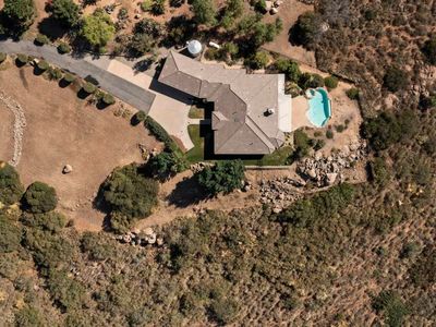 19773 Via Vista Grande, Ramona, CA, 92065