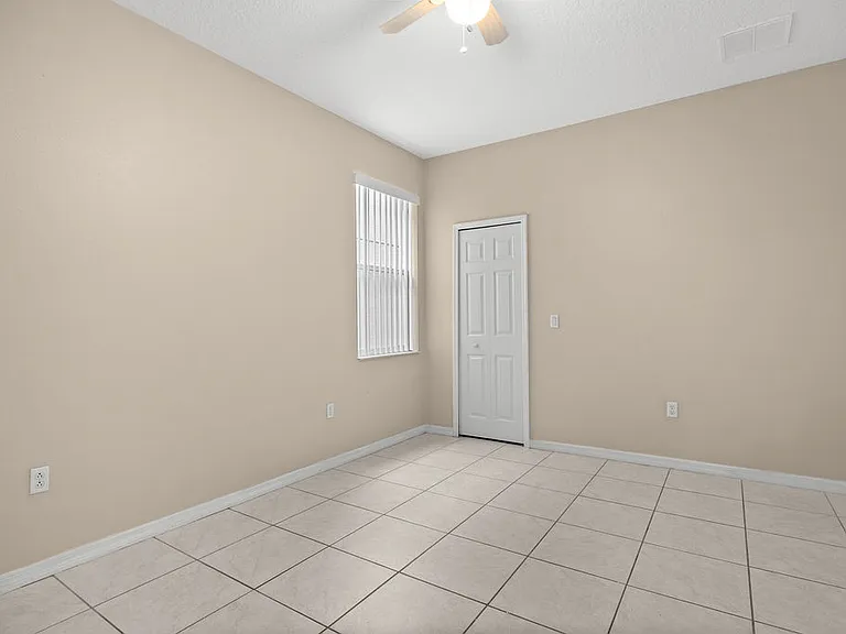 12948 Moss Park Ridge Dr — Photo 2