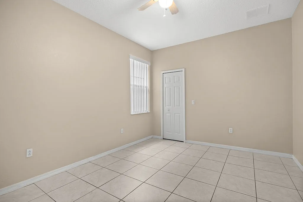 Building Photo - 12948 Moss Park Ridge Dr