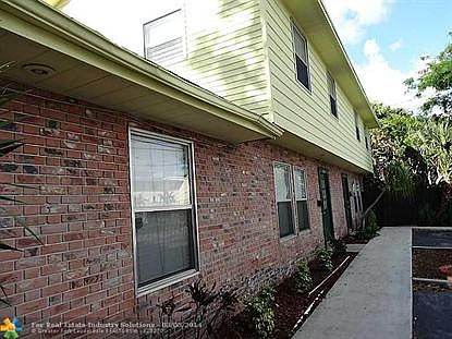 1st image of 830 NE 18th Ct #2