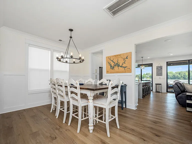 58 Barefoot Ln — Photo 27