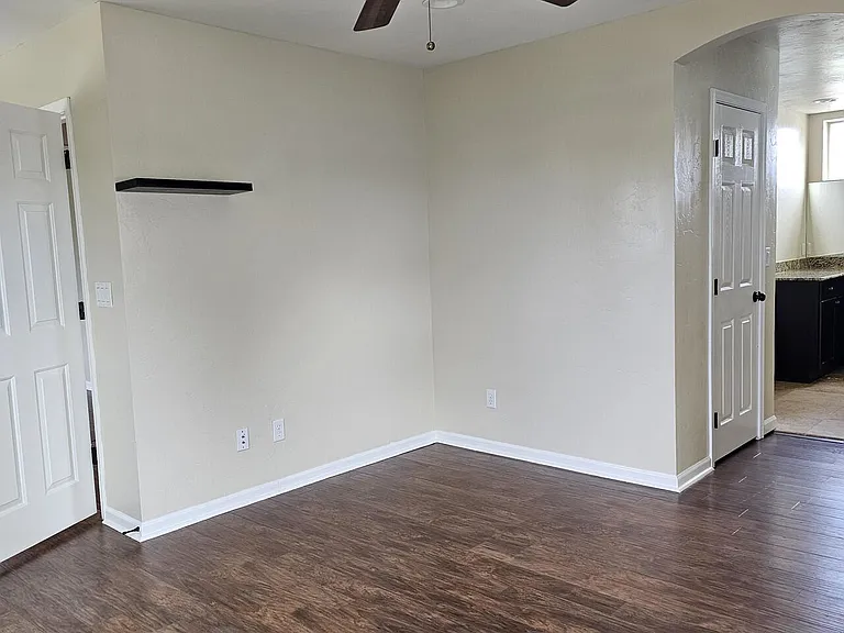 1279 Flag Hollow Rd — Photo 17