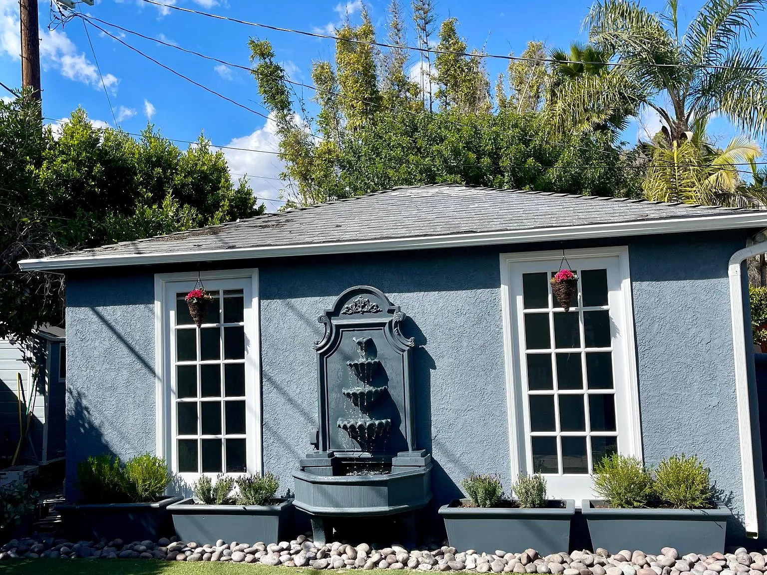 4911 Sunnyslope Ave — Photo 2