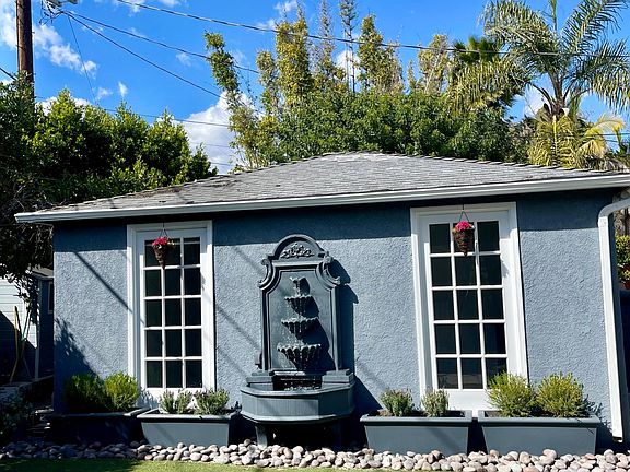 2nd image of 4911 Sunnyslope Ave