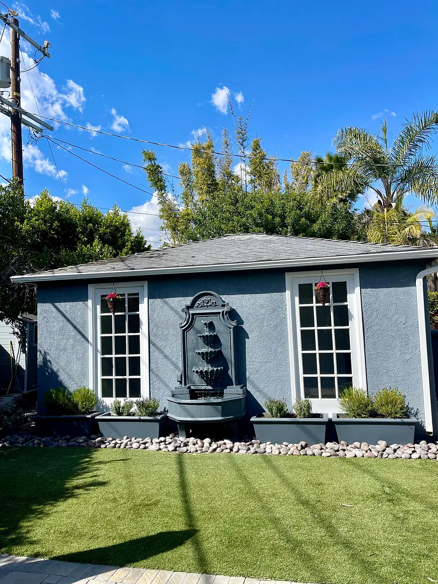 Building Photo - 4911 Sunnyslope Ave