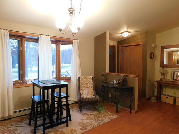 4th image of 7694 N Lake Bluff 5 Dr