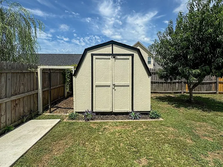 192 Ivystone Dr — Photo 32