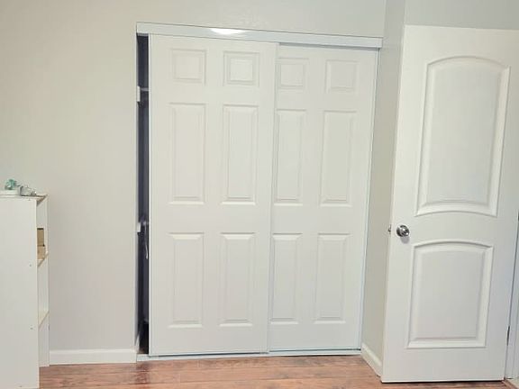 4th image of (Undisclosed Address)