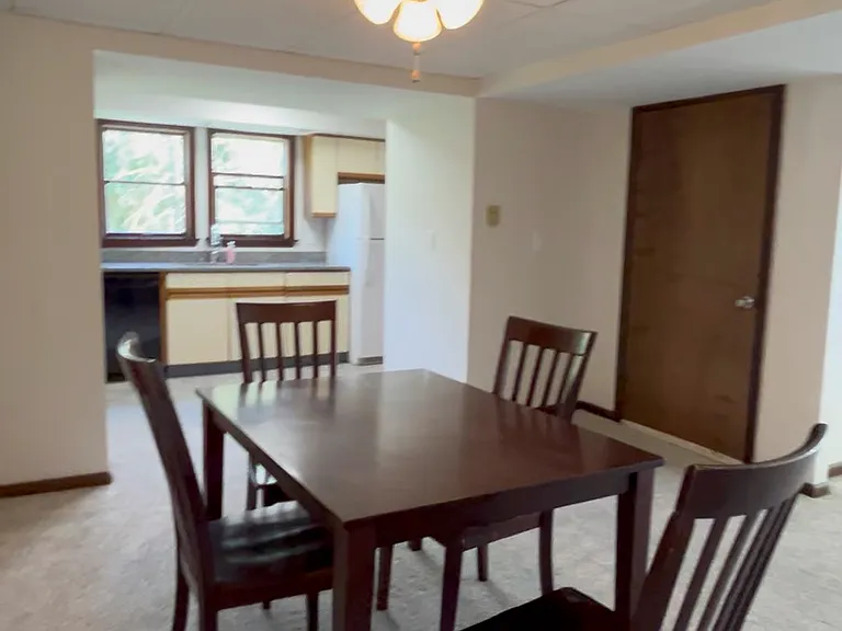 121 Rushbrook Rd #2 — Photo 15