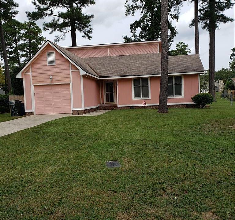 1st image of 7232 Reedy Creek Dr