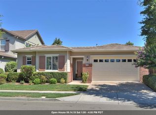 1121 Donahue Dr, Pleasanton, CA 94566