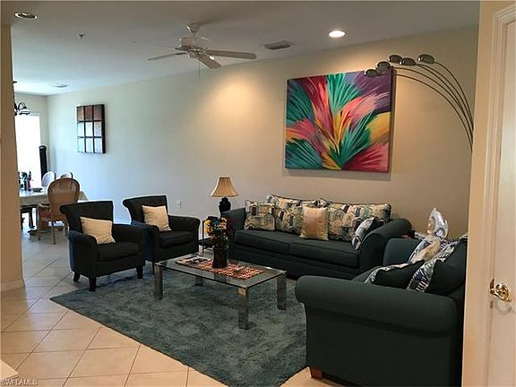 2nd image of 3131 Cottonwood Bnd APT 1505