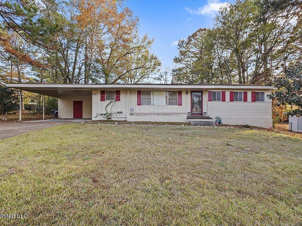 1st image of 1445 Brinoy Dr