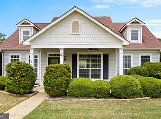 79 Robinson Ln, Newnan, GA 30263