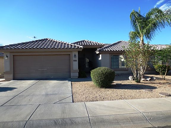 5th image of 6066 W Villa Theresa Dr