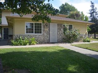 2409 Peppertree Ct APT 1, Antioch, CA 94509