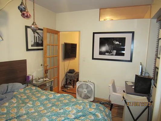 Rented by Majesty Management | media 73
