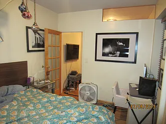 Rented by Majesty Management