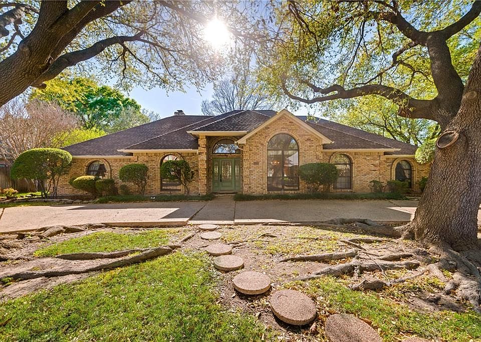 1st image of 6717 Blue Meadow Dr