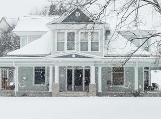 20 Boonshill Rd, Fayetteville, TN 37334