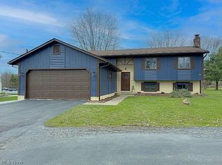 3005 River Rd, Perry, OH 44081