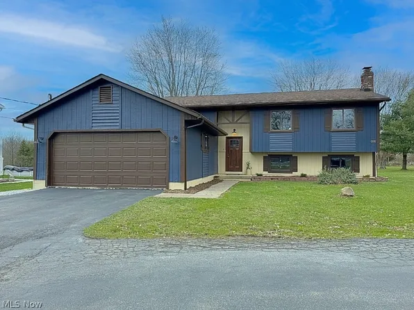 3005 River Rd, Perry, OH 44081