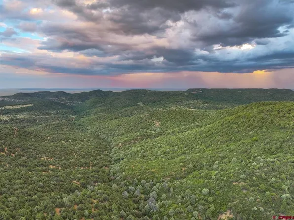 000 County Road 44, Trinidad, CO 81082