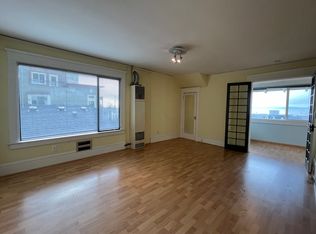 4202 Chilberg Ave SW, Seattle, WA 98116